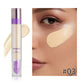 🎁Letzter Tag 49 % Rabatt - Abdeckender Concealer